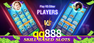 Roulette Table qq888