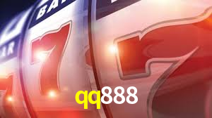 Premium Interface qq888