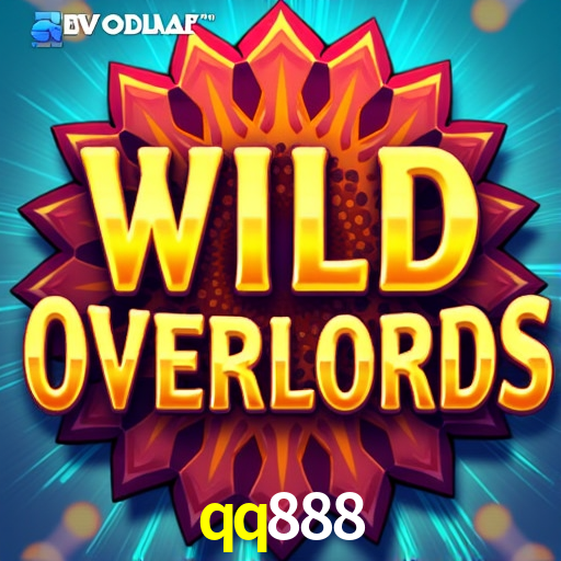 Descubra a Magia dos Jogos de Arcade no qq888