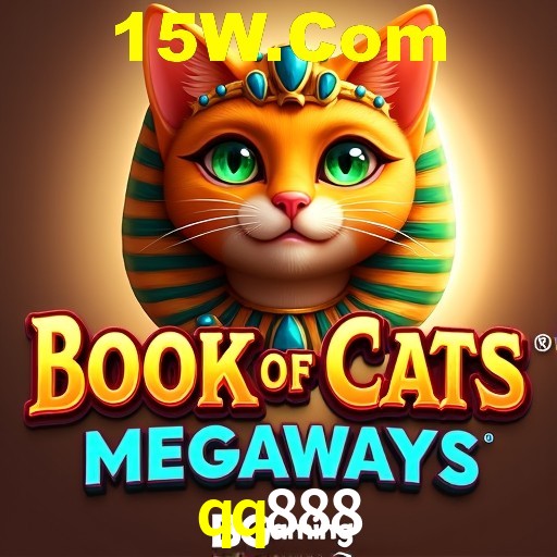 Inovações de Jogos na qq888: O Futuro das Experiências Interativas