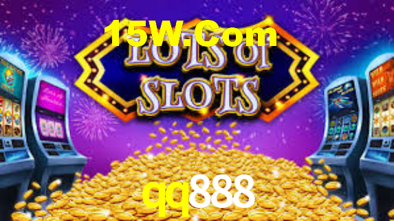 qq888,qq888.com
