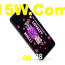 Welcome Bonus qq888
