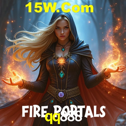 Desvendando o Mundo dos Jogos Virtuais na qq888