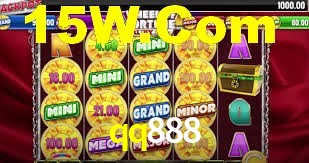 qq888