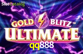 Exclusive Games qq888
