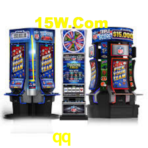 qq888 app