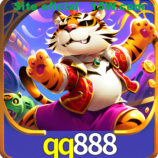 qq888